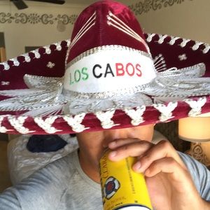 Meet your Posher, Tommy